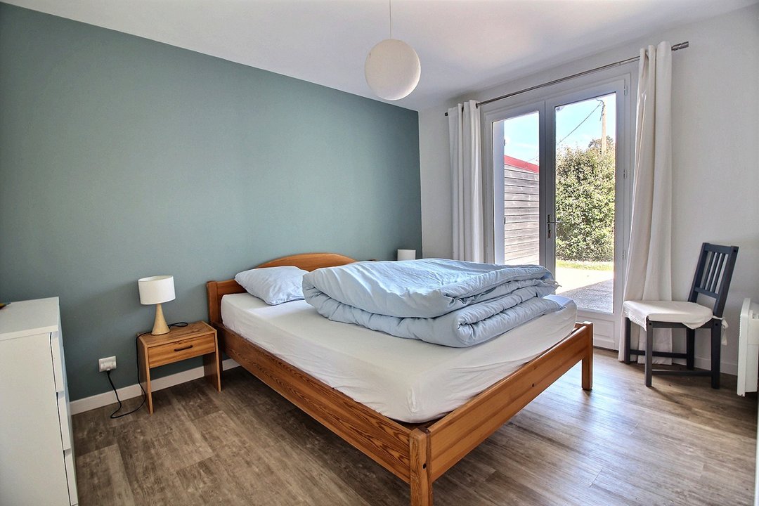 /picture/helios/116215201/1 ARGYLL/3_2026-01-18CET00h00-15.jpg